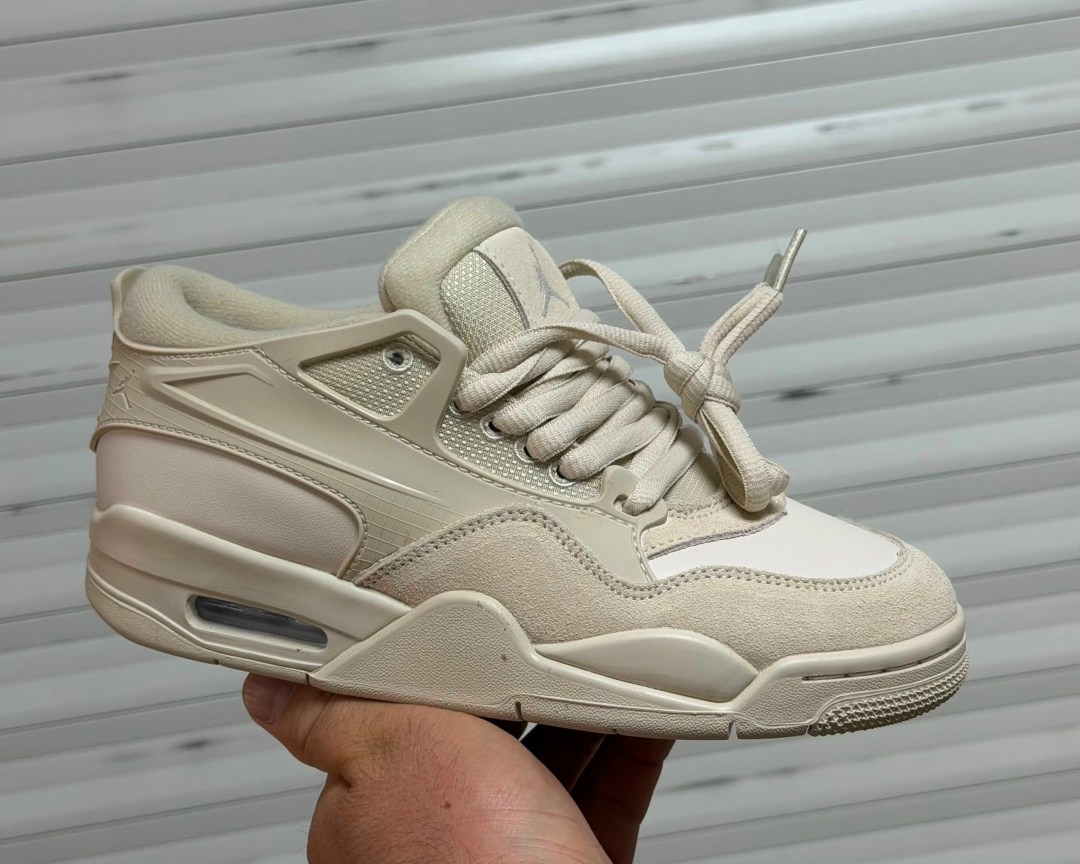 кроссовки jordan,кроссовки,кроссовки nike air jordan retro 4,повседневные кроссовки,кроссовки air jordan 4