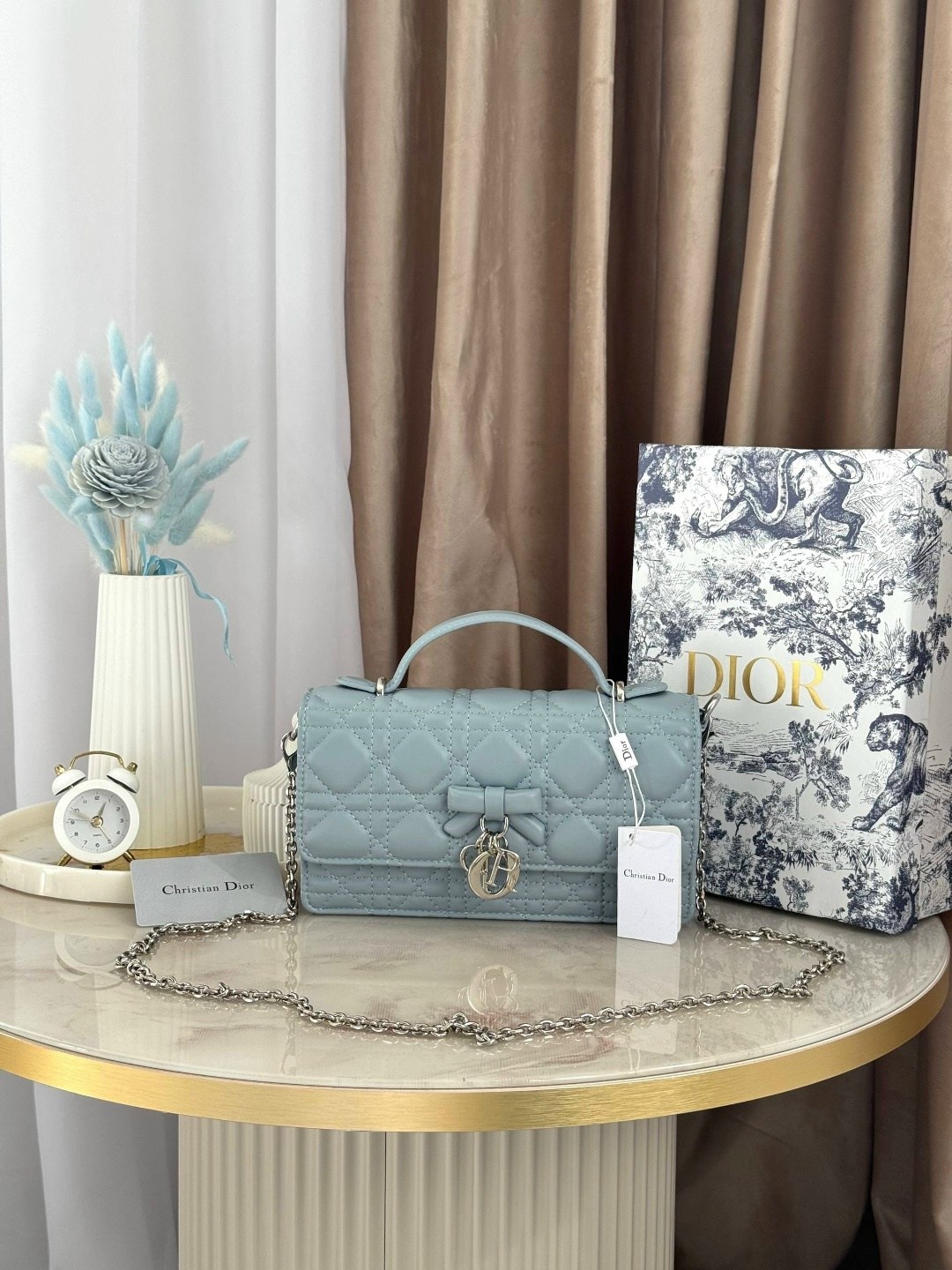 сумка dior,сумка диор,женская сумка dior,модные сумки диор,сумка