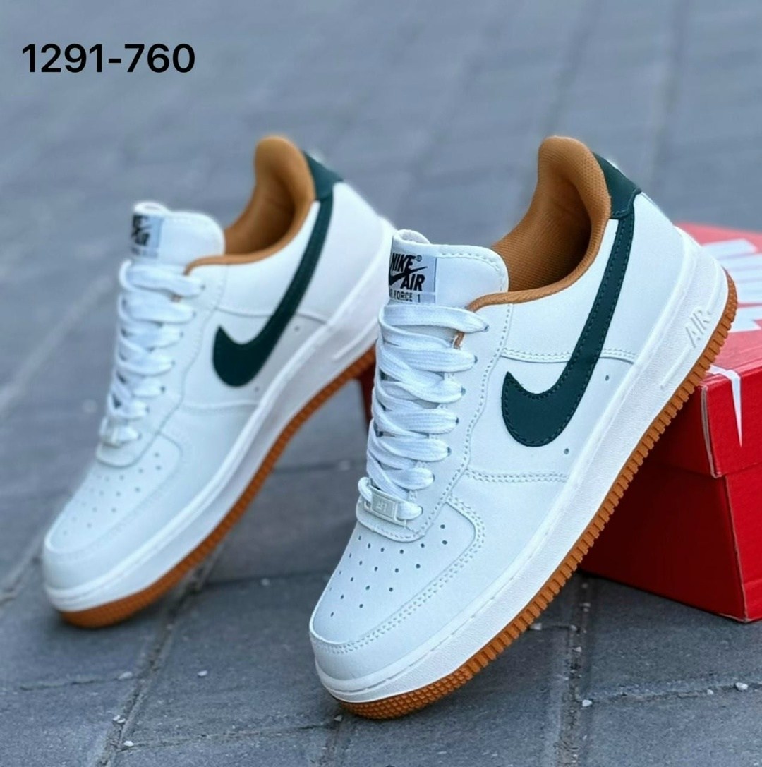 кросcовки nike air force 1,кроссовки air force air force 1,женские кроссовки nike air force 1,nike air force 1,кроссовки nike air force 1 07