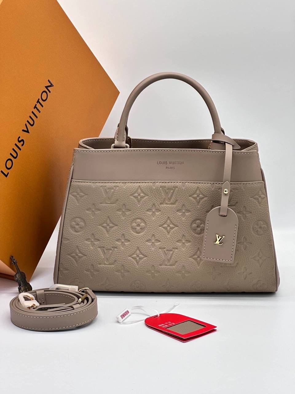 сумка женская louis vuitton,louis vuitton сумка тоут,cумка louis vuitton,сумка louis vuitton rond gris-brun,louis vuitton сумка на плечо