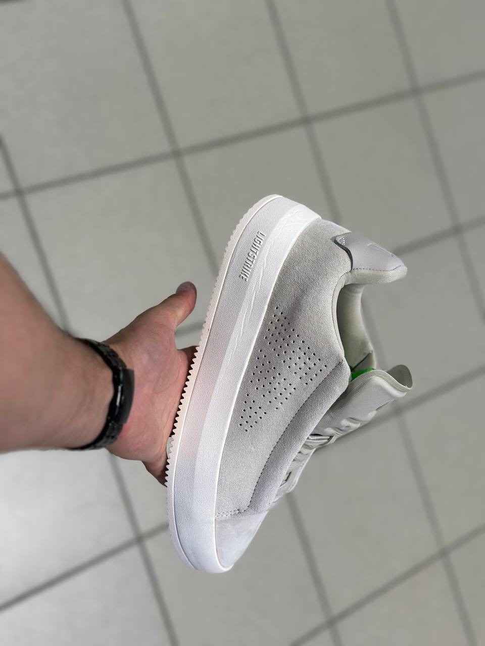 ,puma suede platform gold,puma suede platform,кеды замшевые,кеды из натуральной замши