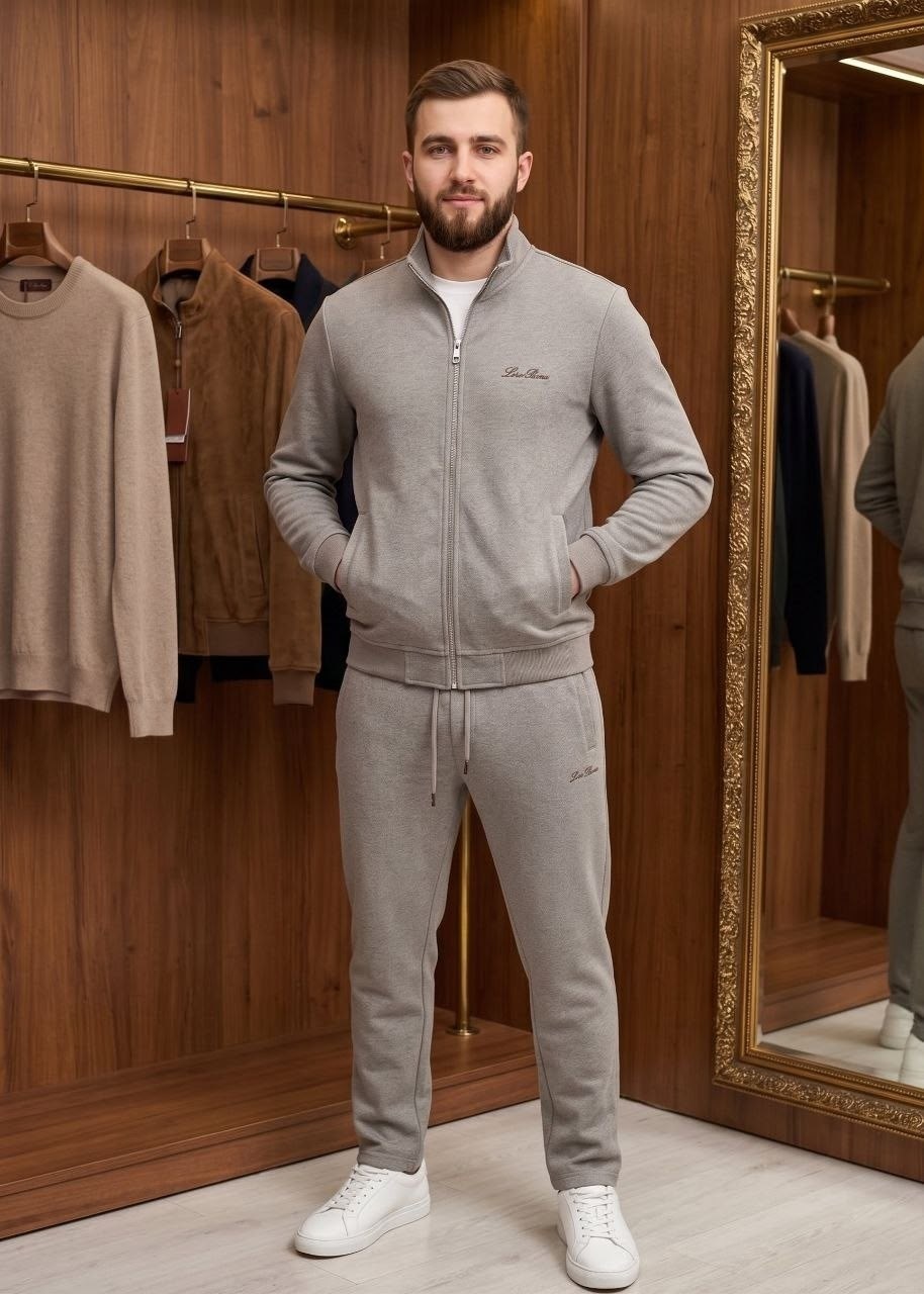 спортивный костюм stefano ricci,спортивный костюм brunello cucinelli,спортивный костюм мужской спортивный костюм,спортивный костюм loro piana,loro piana спортивный костюм мужской