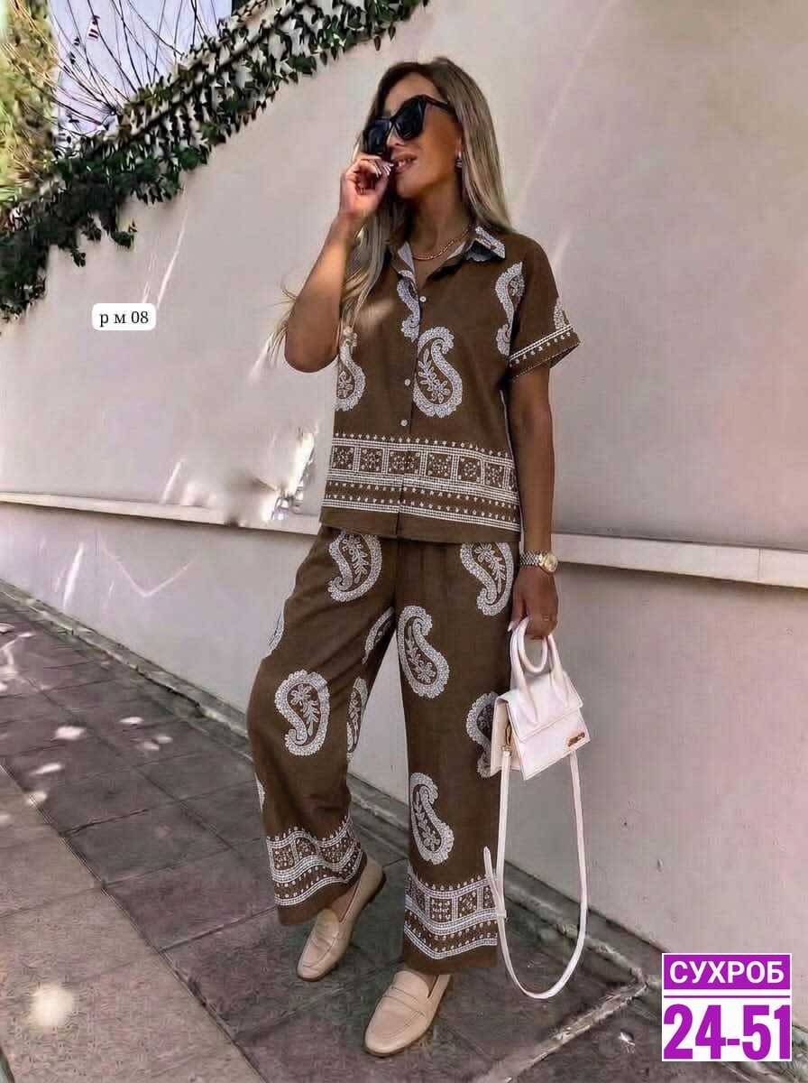 женские костюмы,спортивные костюмы женские,костюм двойка женская,