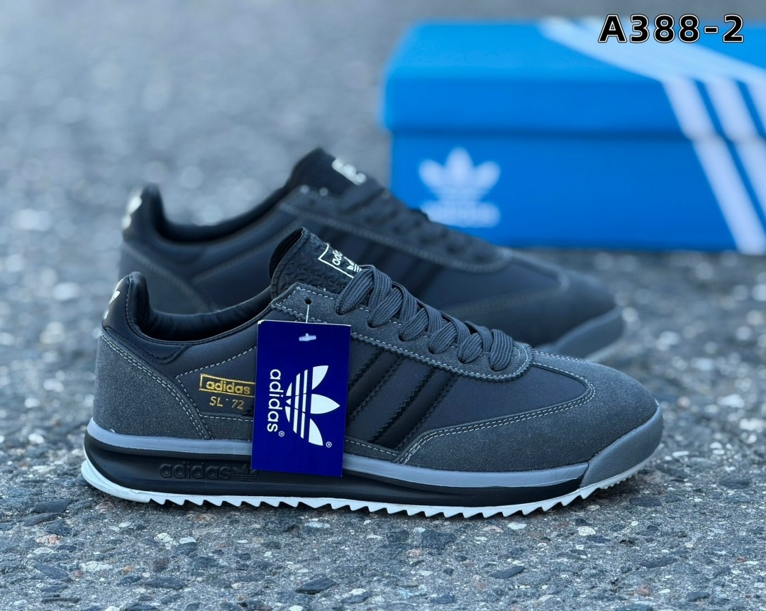 кроссовки adidas sl 72,adidas originals кроссовки 'sl 72 rs' темно-синий,adidas originals кроссовки 'sl 72 rs',кроссовки adidas sl 72 rs,кроссовки adidas