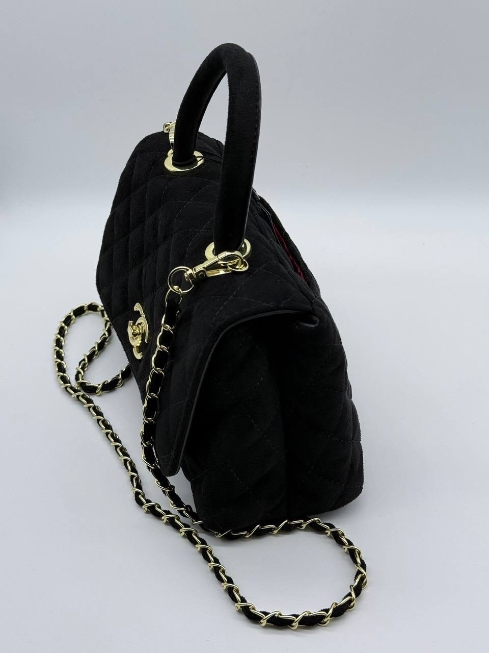 сумка женская chanel,мини сумка шанель,сумка шанель,chanel сумка,красная сумка джамбо шанель