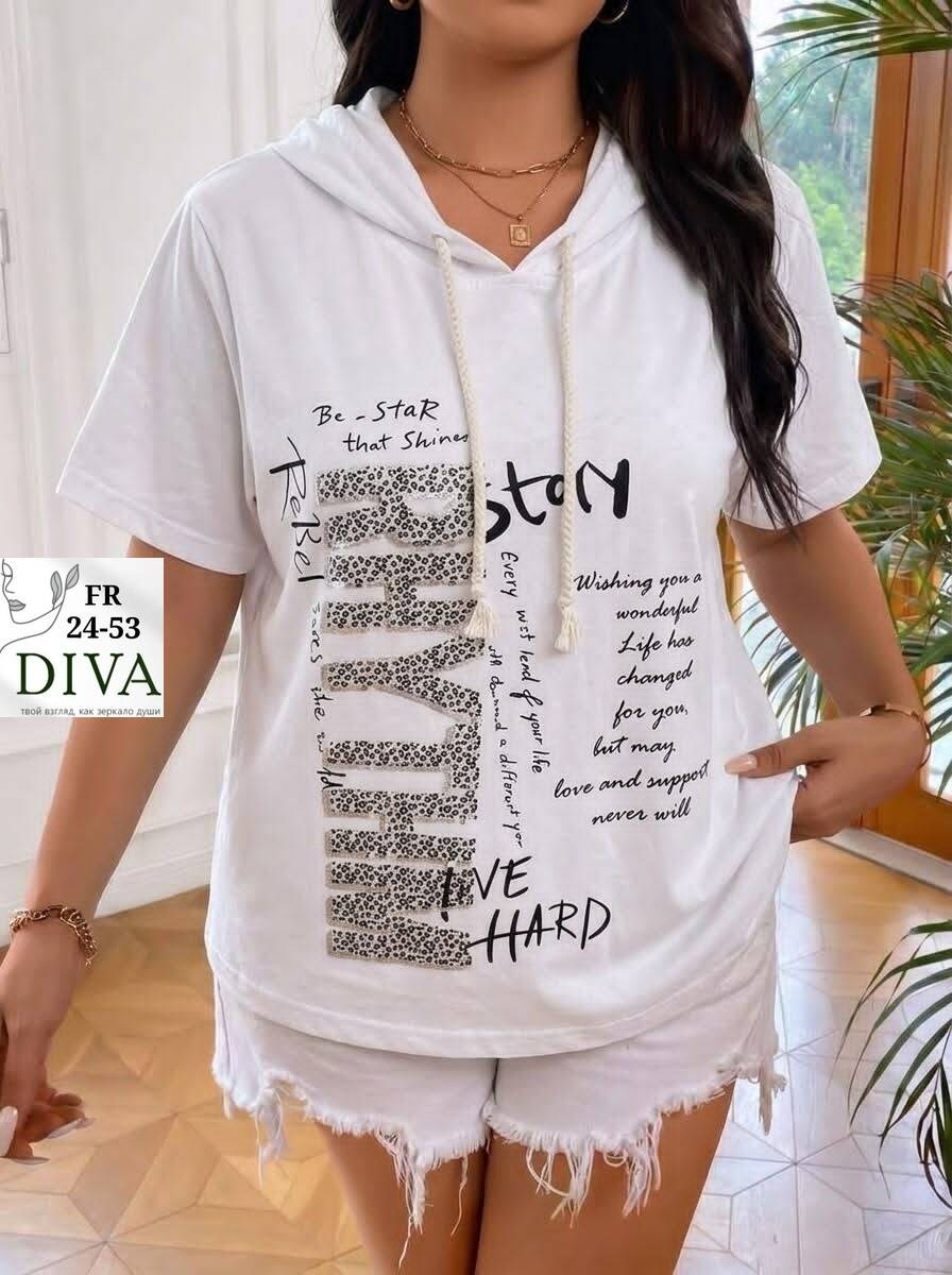 футболки женская,женская кофта,футболки женские больших размеров,,туника нарядная