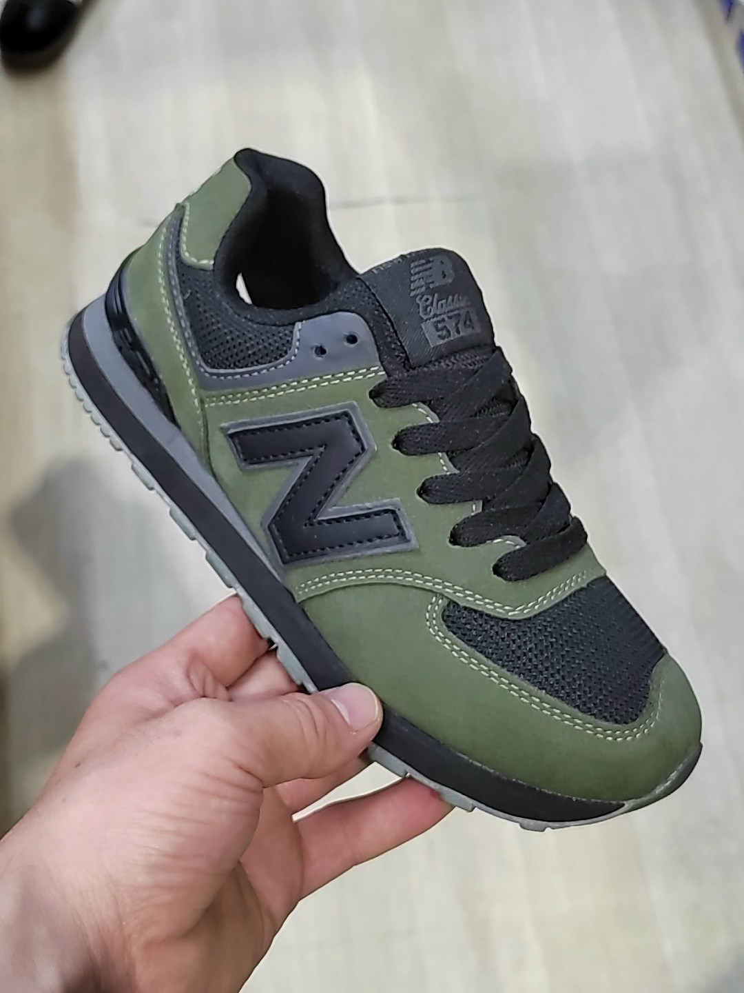 кроссовки new balance 574 stone island,кроссовки new balance 574,кроссовки new balance,кроссовки,кроссовки stone island x new balance 574