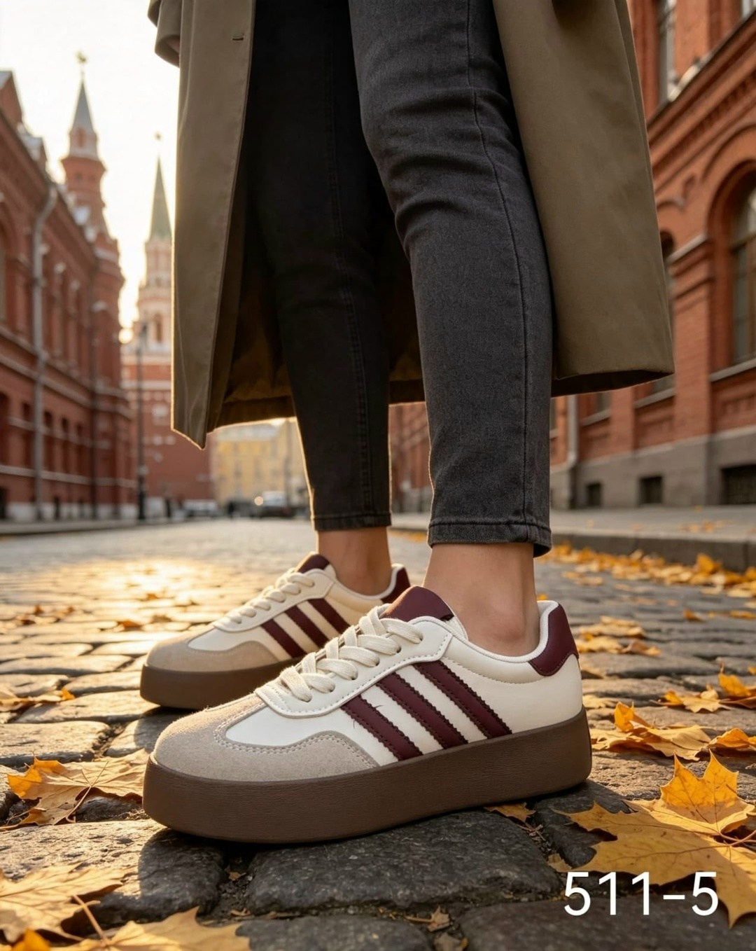 ,спортивная ,кроссовки низкие,кроссовки женскиe,кеды замшевые