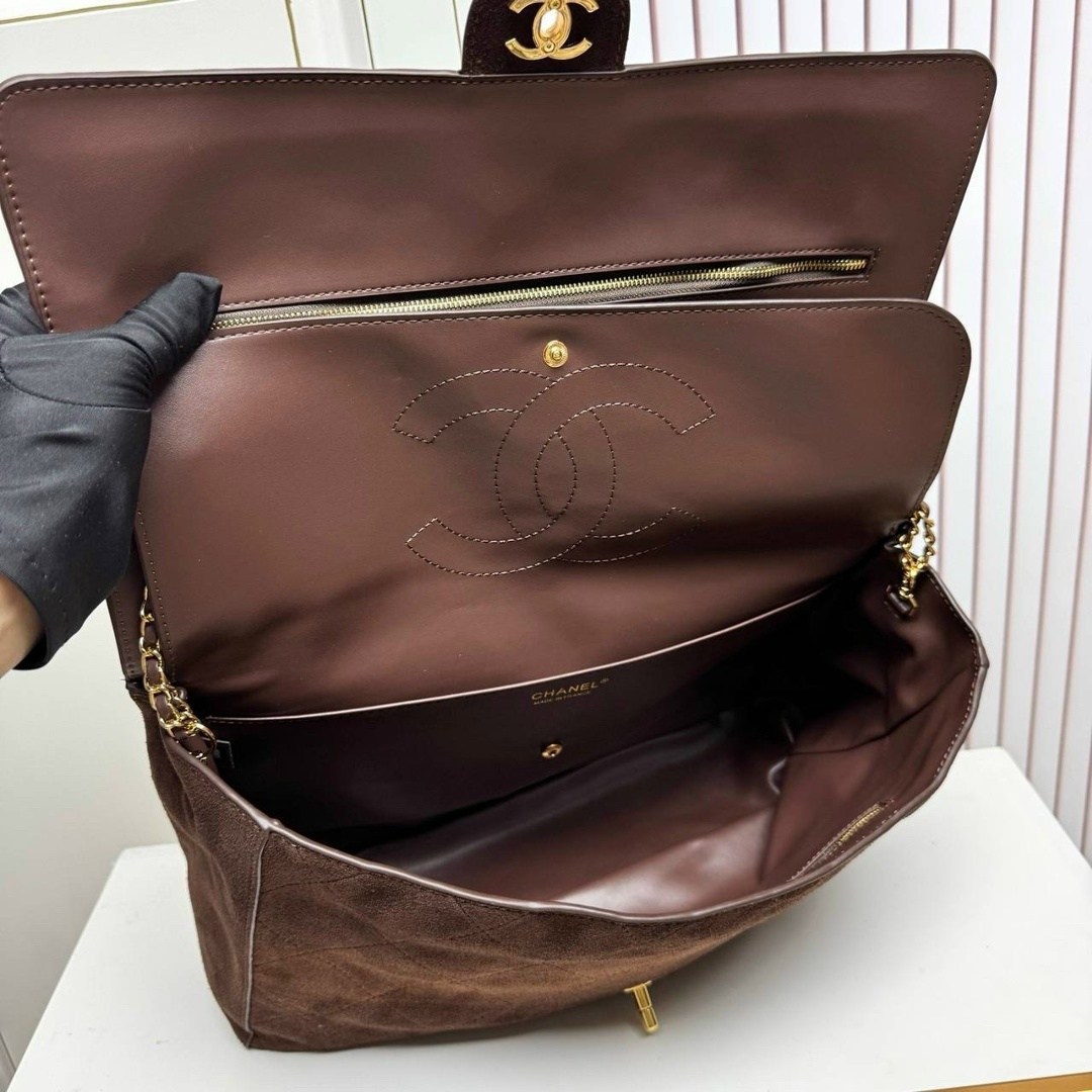 голубая сумка шанель,chanel classic flap bag,сумка шанель,зеленая сумка шанель,chanel classic flap