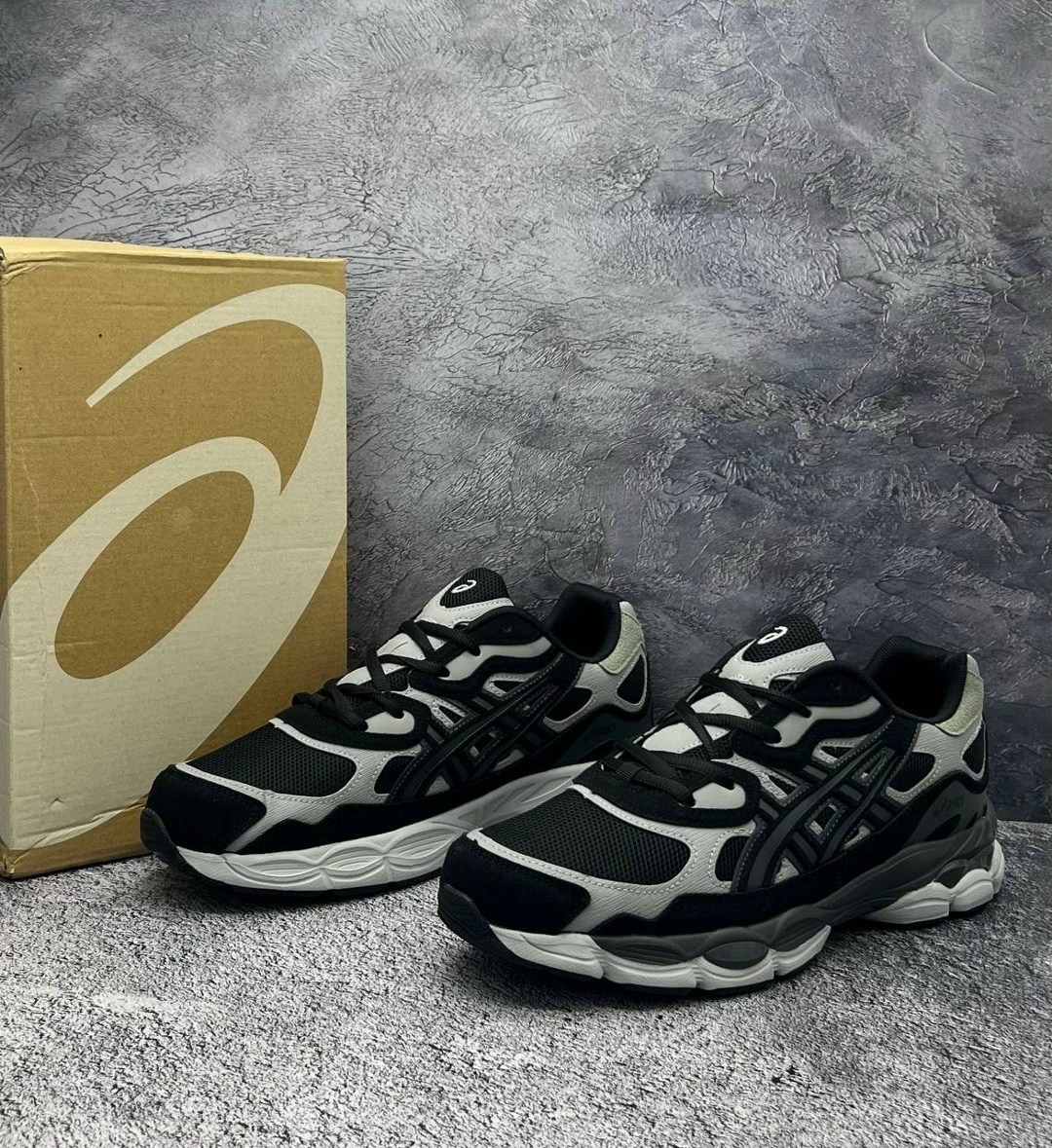 кроссовки asics gel,кроссовки asics мужские,кроссовки asics gel nyc,кроссовки asics,кроссовки мужские
