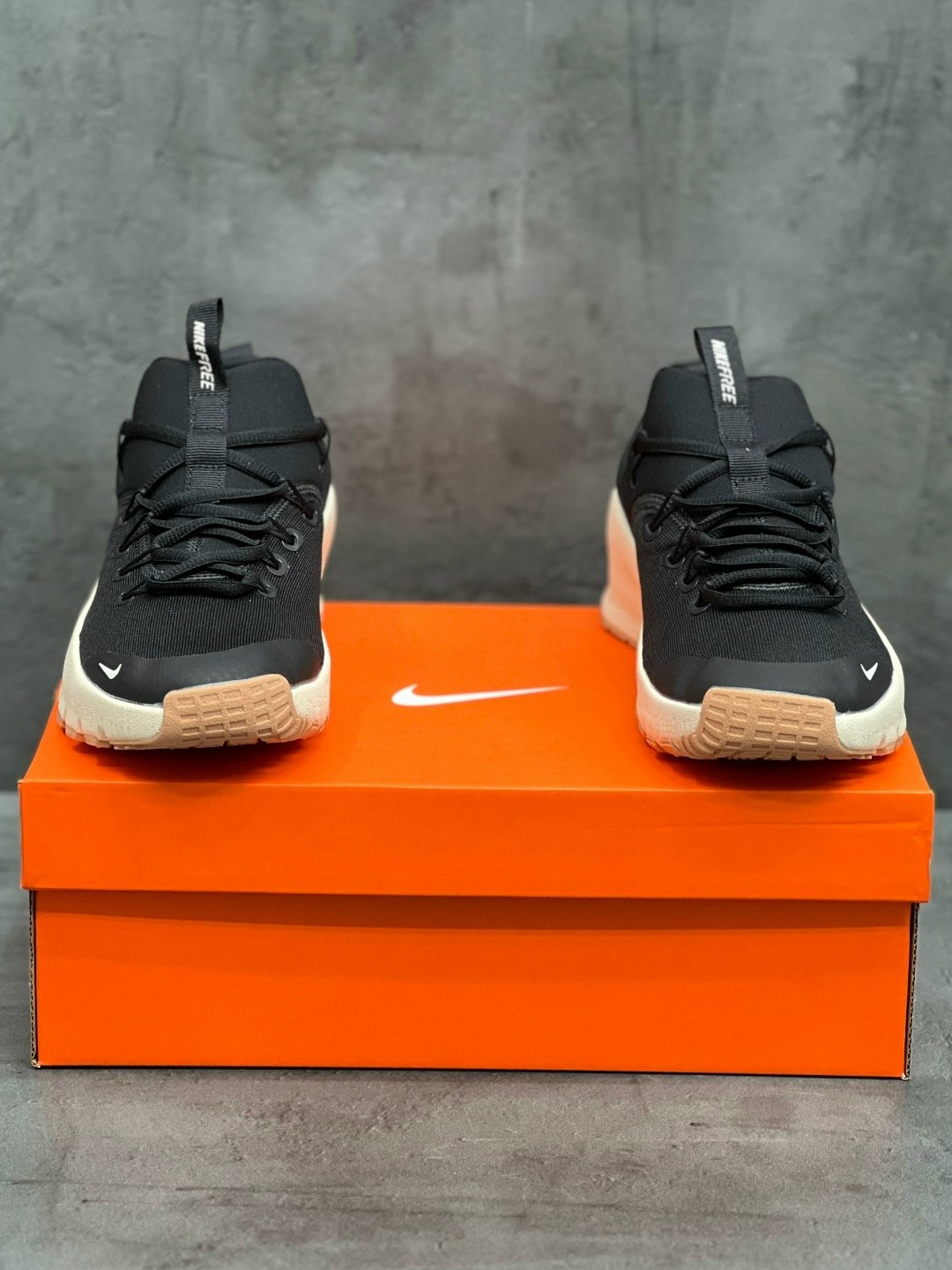 кроссовки,повседневные кроссовки,nike кроссовки,спортивная ,кроссовки мужские