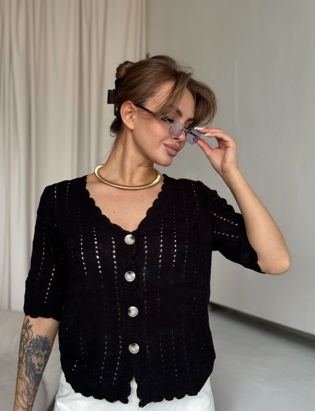 вязаные кардиганы,вязаная кофта,женская кофта,кардиган кофта,кардиган на пуговицах