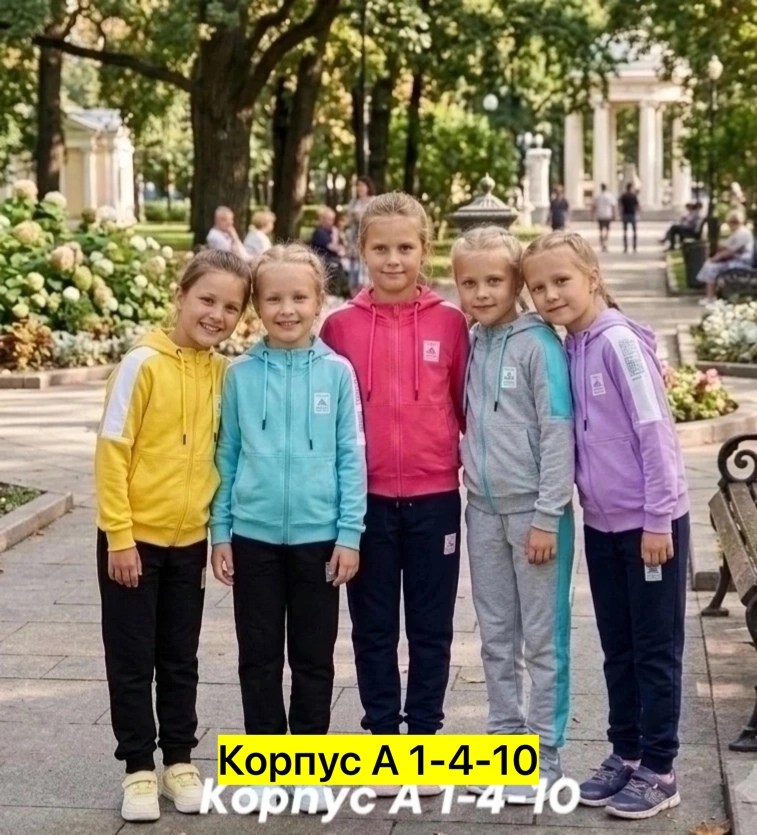 флисовая кофта,спорт костюм,костюм спортивный,детские спортивные костюмы,костюм спортивный мальчикам девочкам