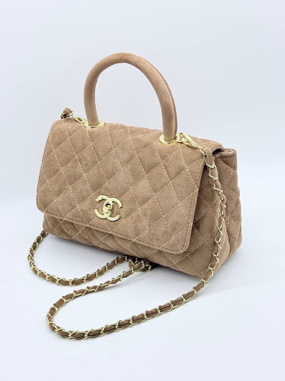 сумка женская chanel,мини сумка шанель,сумка шанель,chanel сумка,красная сумка джамбо шанель