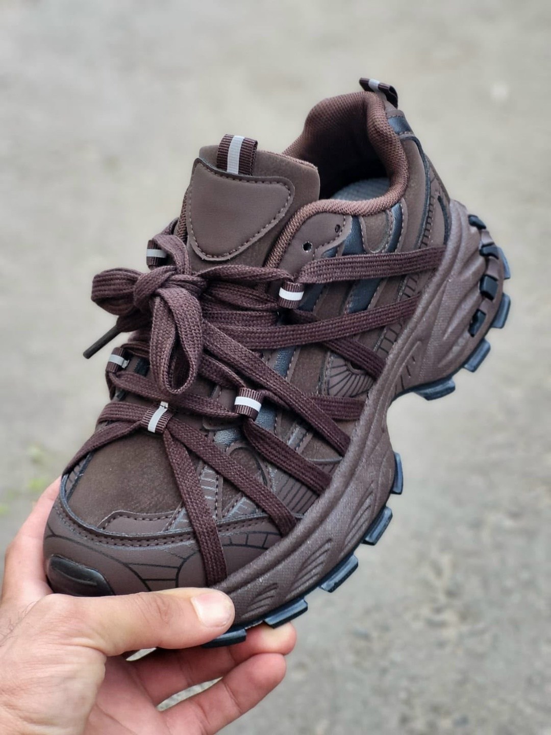 кроссовки balenciaga track,баленсиага кроссовки черные track,мужские кроссовки balenciaga runner черные,кроссовки balenciaga track 1,баленсиага трек кроссовки черные