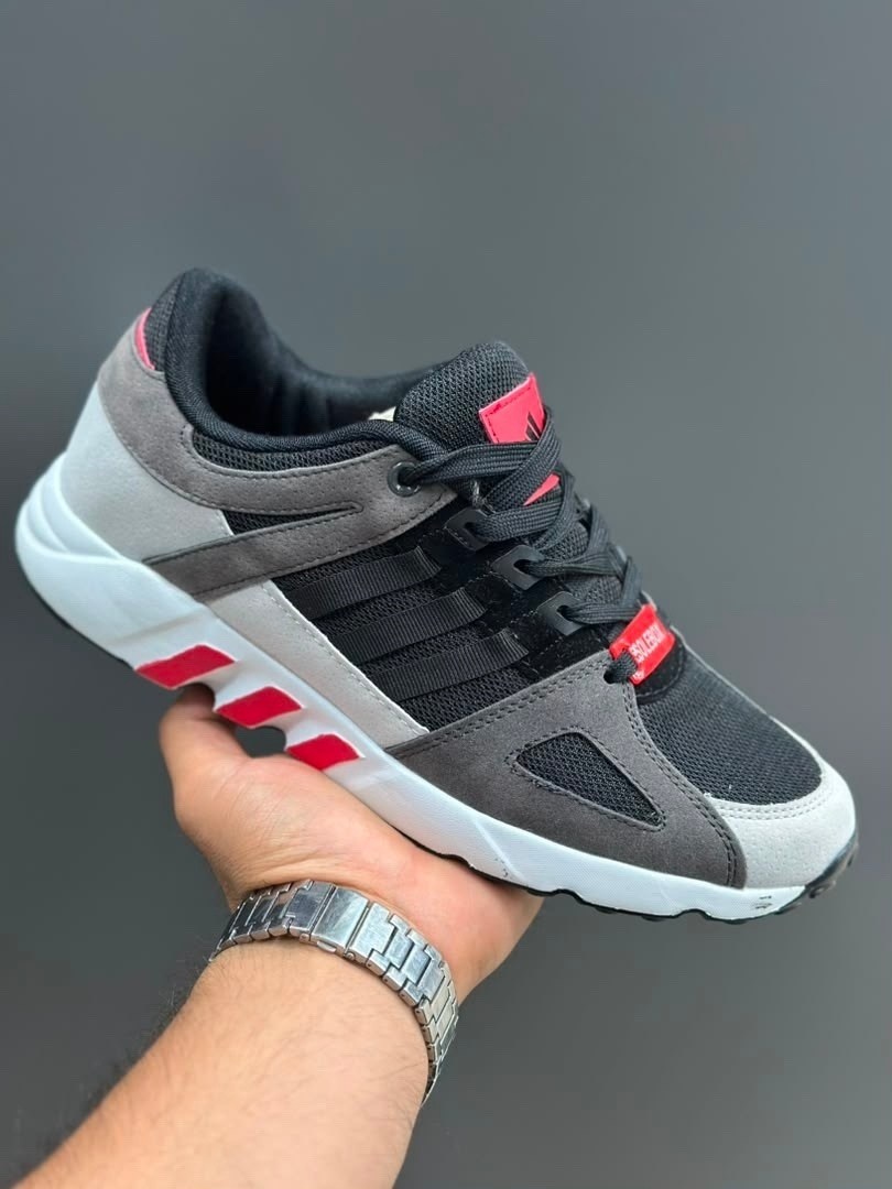кроссовки adidas yeezy boost 700,adidas yeezy boost 700,adidas yeezy boost 700 wave runner solid grey,yeezy boost 700,кроссовки