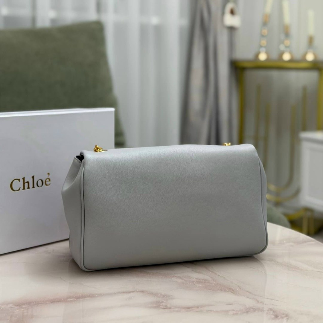 сумка,сумка chloe,женская сумка,сумочки,женская брендовая сумка