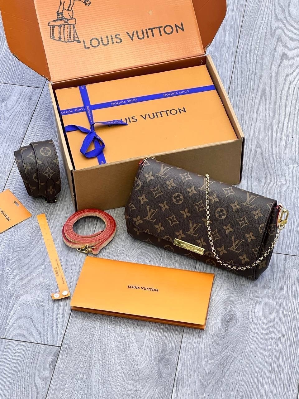 женская сумка louis vuitton,сумка louis vuitton,louis vuitton сумка на плечо,сумка модная,женская сумка