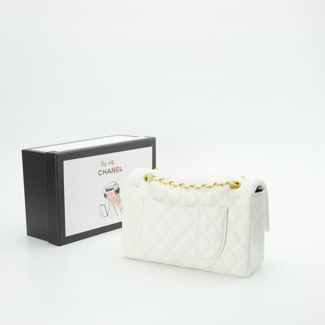 сумка chanel,сумка chanel женская,сумка шанель,сумка через плечо chanel,сумочка chanel