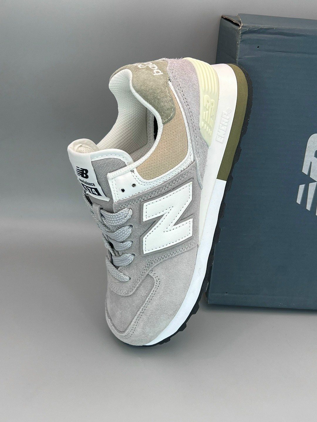 кроссовки new balance new balance 574,кроссовки new balance 574,кроссовки new balance,кроссовки new balance 574 женские серые,мужские кроссовки new balance 574