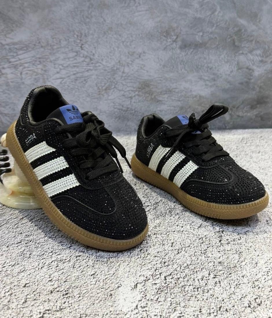 ,кроссовки originals samba og кеды низкие adidas,кроссовки мужские женские adidas,кроссовки adidas samba,кроссовки adidas