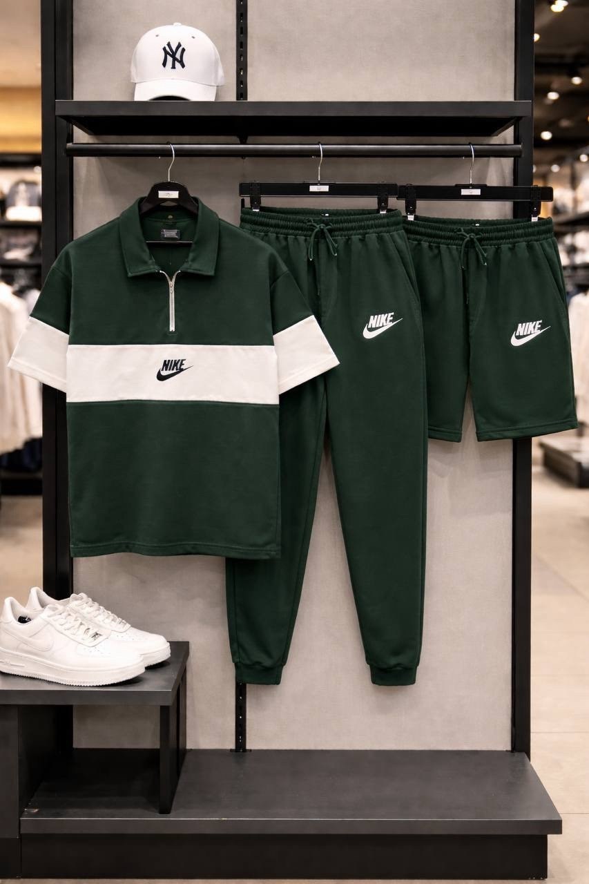 мужской спортивный костюм,спортивный костюм nike мужской,спортивный костюм,костюм мужской