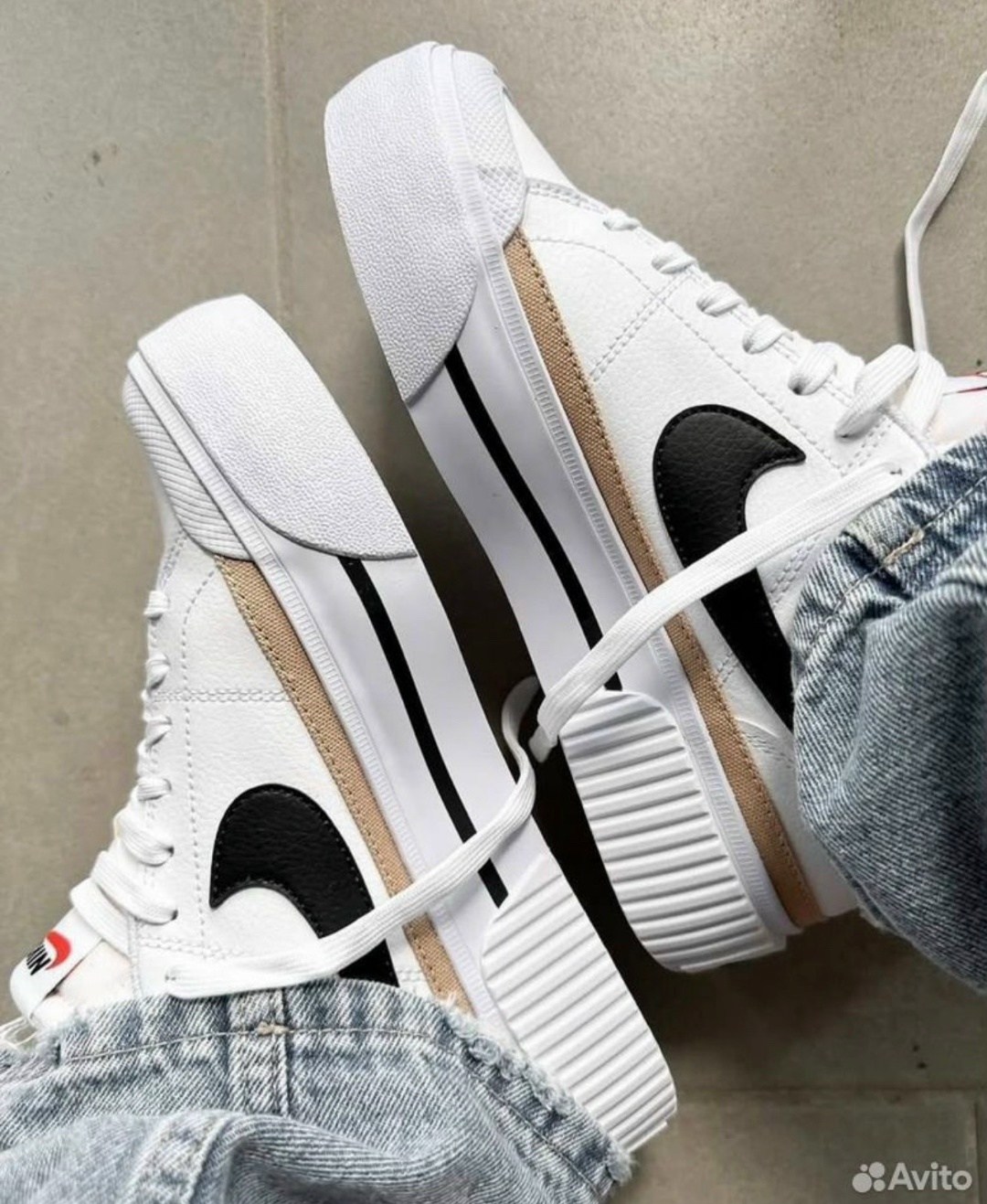 nike court legacy lift,кроссовки nike court legacy lift,кроссовки nike court женские на высокой платформе,кеды nike wmns court legacy lift,кроссовки