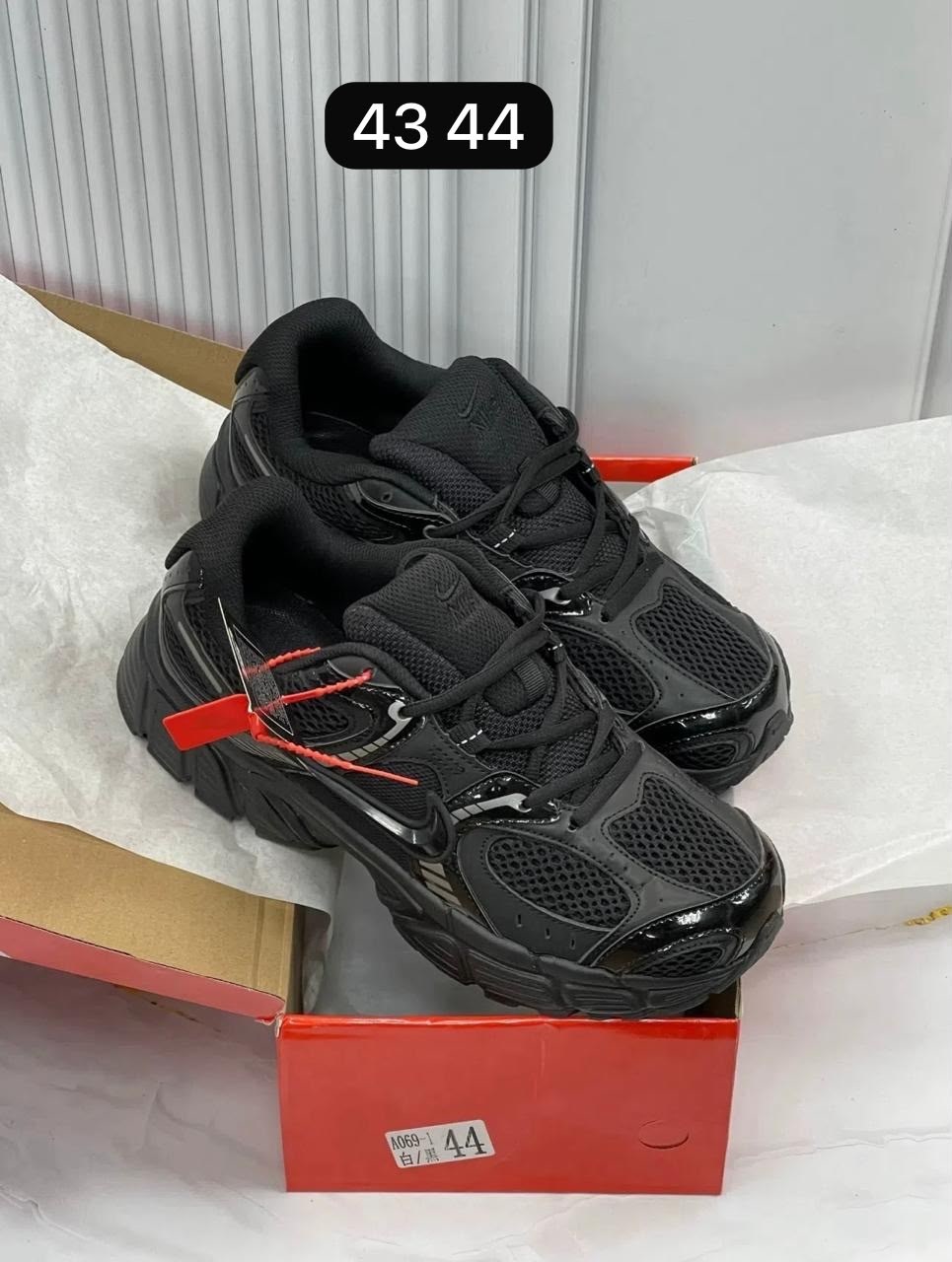 кроссовки new balance, женская,кроссовки 9060 new balance,кроссовки мужские женские,женские кроссовки