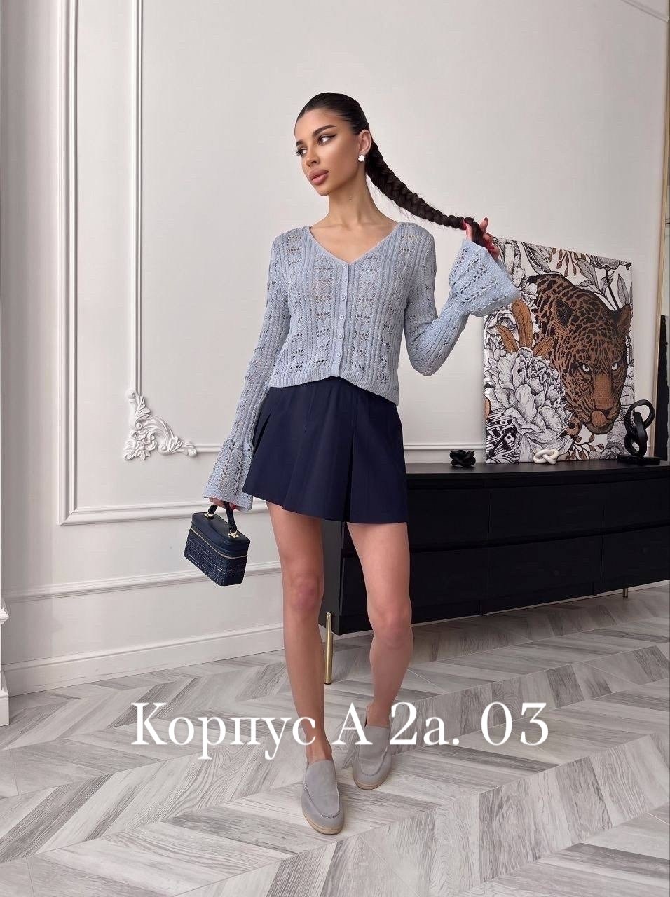 женский костюм с юбкой,кофточка на каждый день,кофта женская,костюм с юбкой