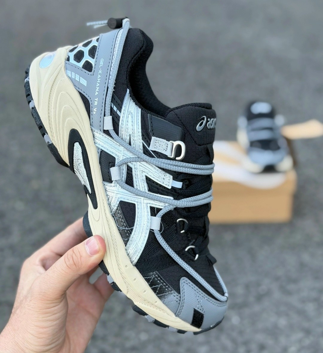 asics gel kahana tr v2 black silver,кроссовки asics gel kahana 8,кроссовки asics gel kahana,кроссовки asics gel,кроссовки мужские asics