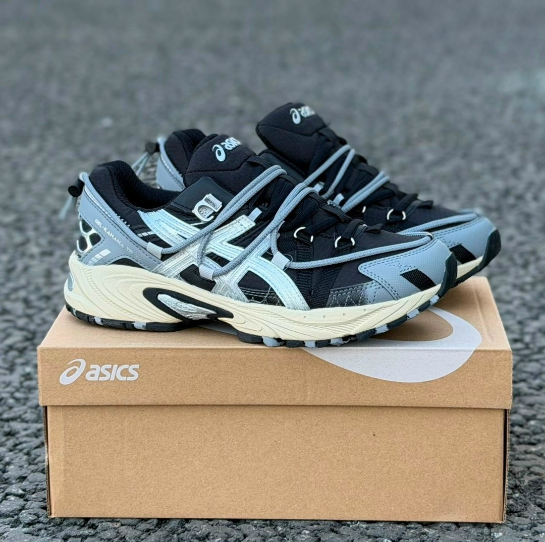 кроссовки asics gel,кроссовки asics gel-nyc,кроссовки asics gel kahana,кроссовки asics,кроссовки asics gel kahana 8
