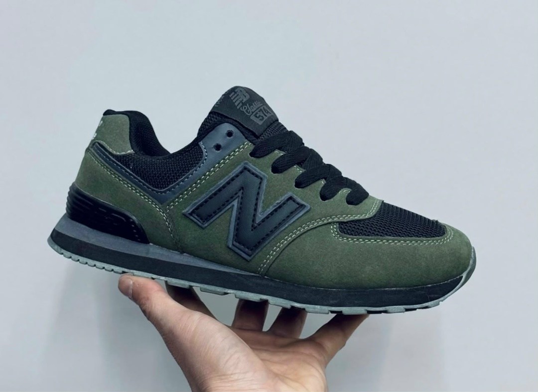 кроссовки new balance 574,new balance кроссовки,кроссовки new balance new balance 574,кроссовки женские new balance 574,кроссовки
