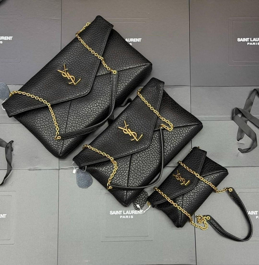сумка saint laurent,yves saint laurent сумка,сумка женская yves saint laurent,женская маленькая сумка saint laurent,saint laurent сумка на плечо