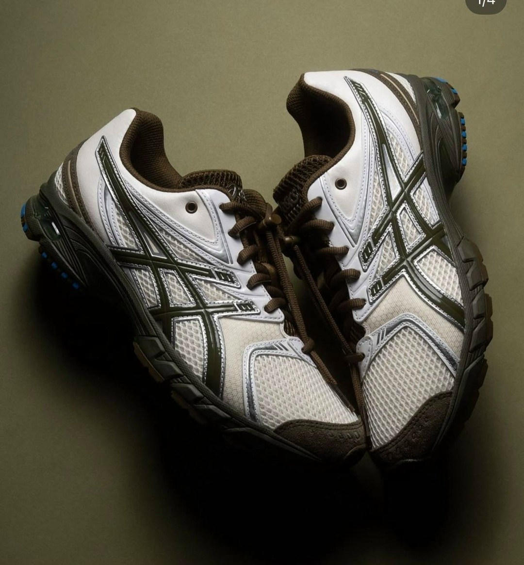 кроссовки,asics gel-1130 кроссовки black,asics кроссовки,мужские кроссовки asics,кроссовки asics gel kahana