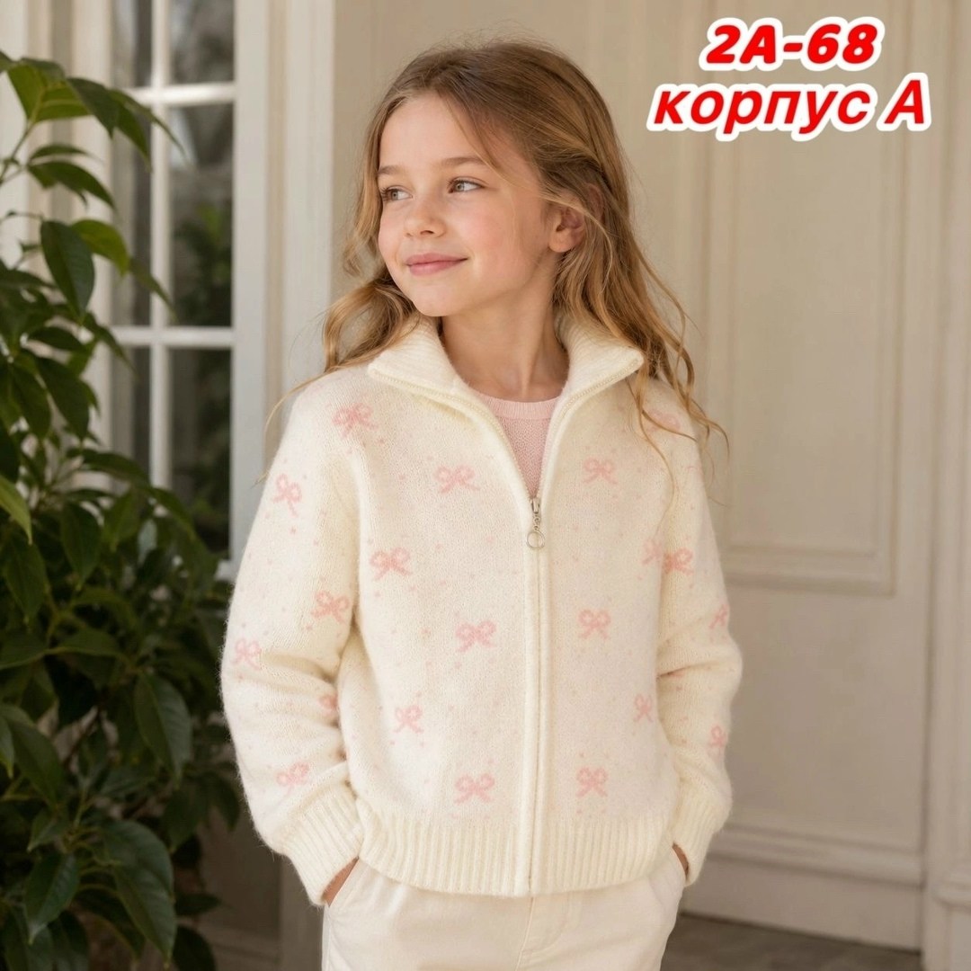 детская кофта,кардиган для девочек,свитер кофта,кардиган детский,кофта для девочек