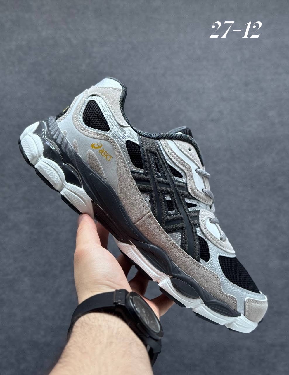 кроссовки,мужские кроссовки,кроссовки asics мужские,кроссовки asics gel-nyc,кроссовки asics gel