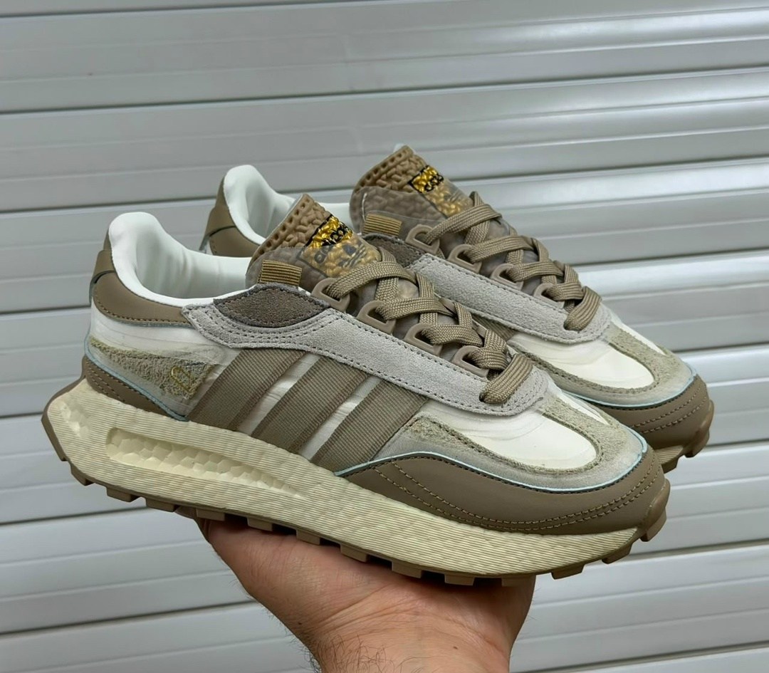 кроссовки adidas retropy,кроссовки adidas originals retropy,кроссовки adidas,кроссовки adidas original,