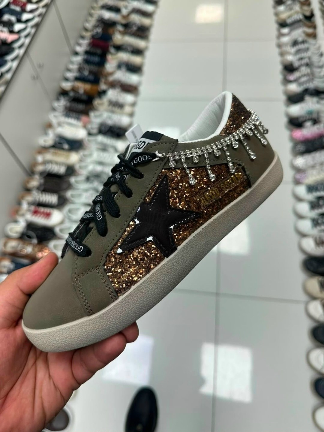 ,кеды golden goose,golden goose кроссовки,женские кроссовки,golden goose кеды 2026