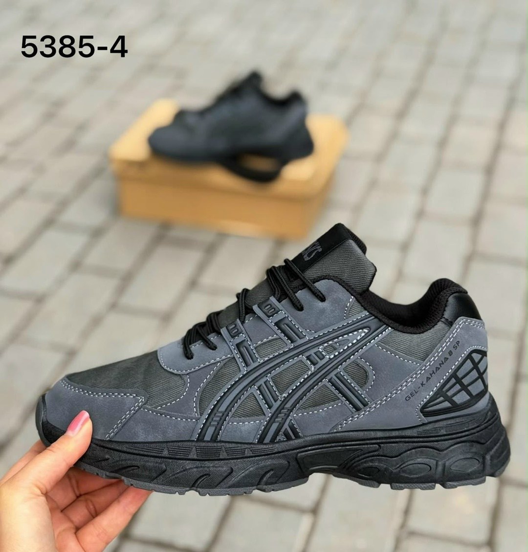 кроссовки asics gel kahana 8,кроссовки asics,кроссовки,кроссовки asics gel kahana,кроссовки асикс