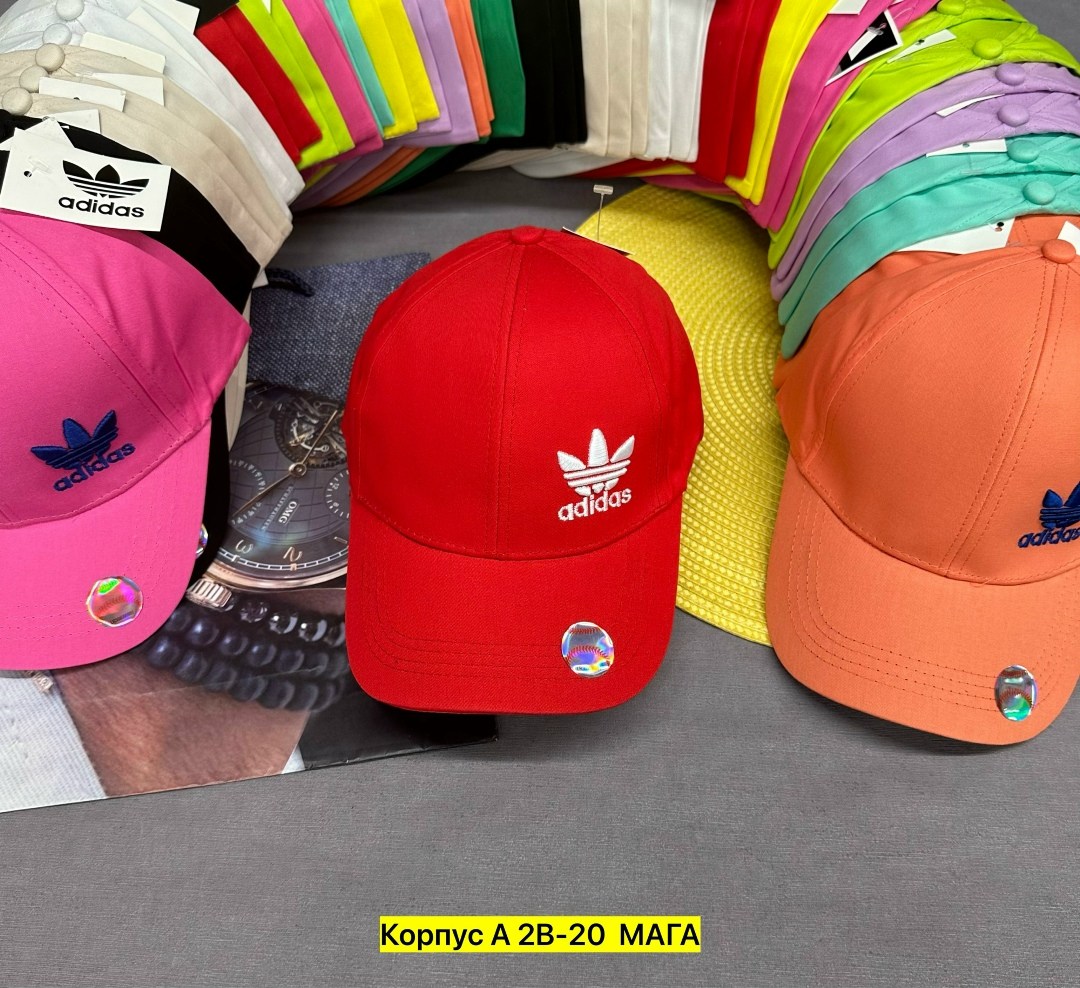 бейсболка adidas,бейсболка кепка adidas,кепка бейсболка,бейсболка базовая,кепка для девочки