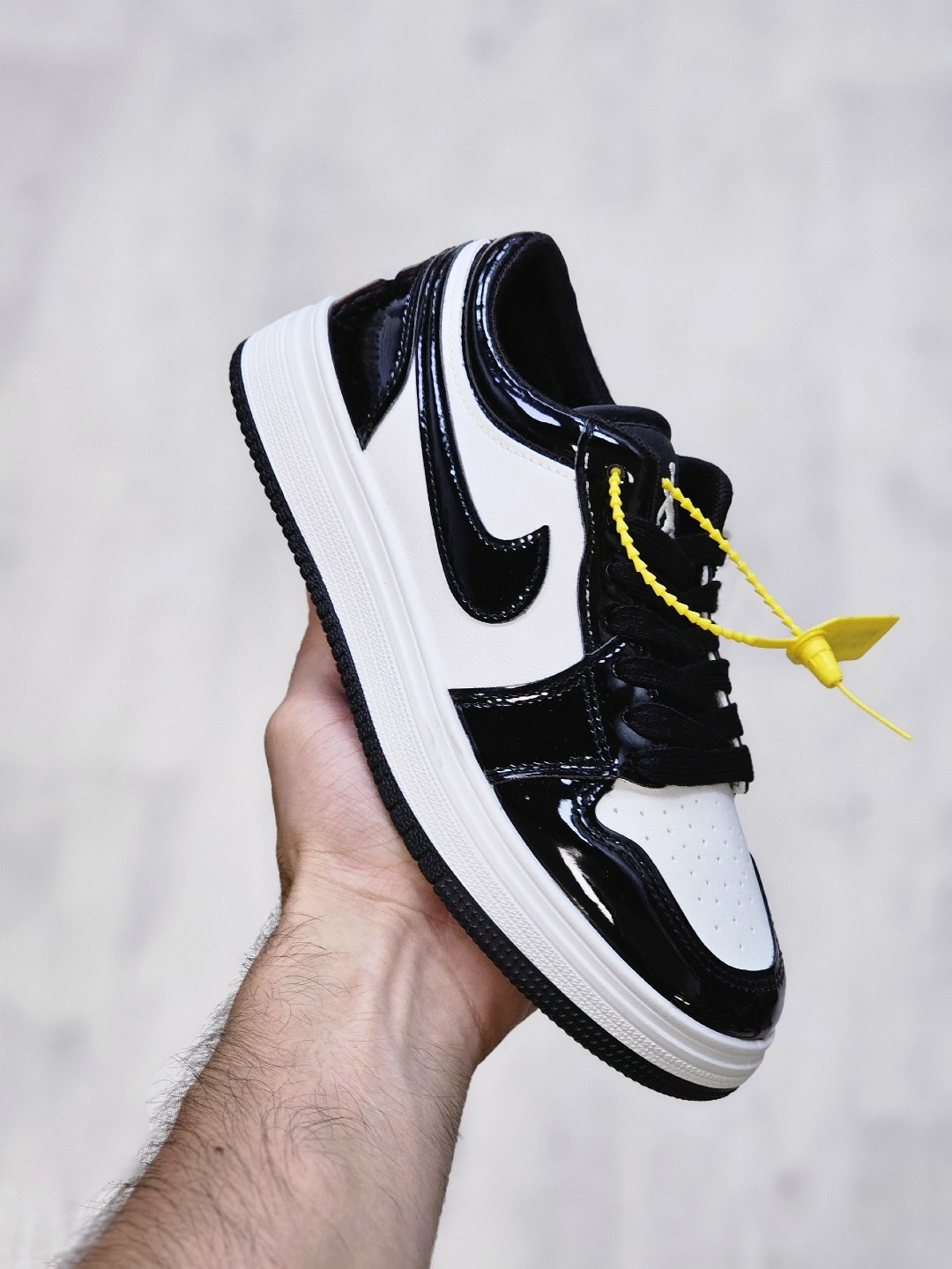 кроссовки,nike sb dunk low blue white,dunk low nike,nike кроссовки dunk low sb,nike dunk blue white