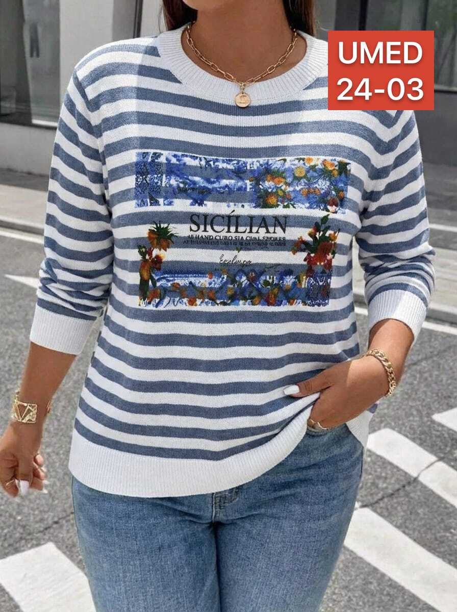 женские кофты,кофта из вискозы,джемпера женские,свитер кофта джемпер,джемпер в полоску