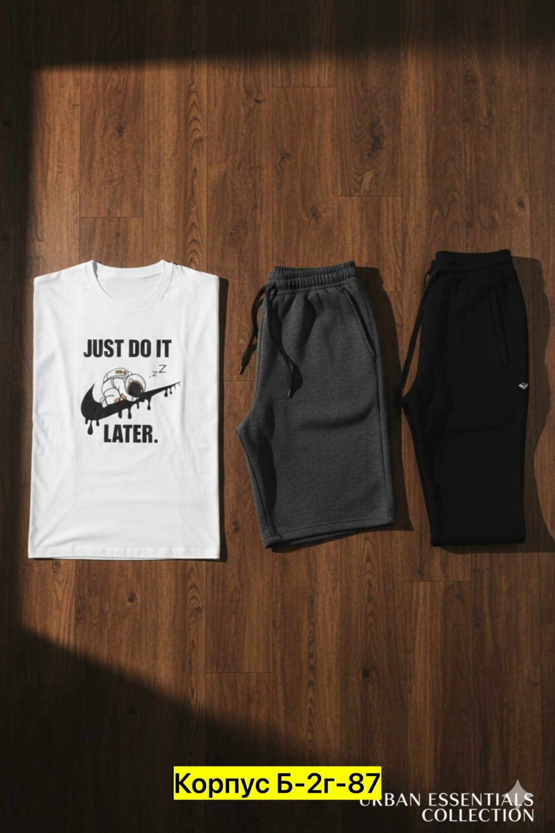 футболка just do it later ленивец,майка just do it later,футболка just do it,nike just do it,футболка nike just do it