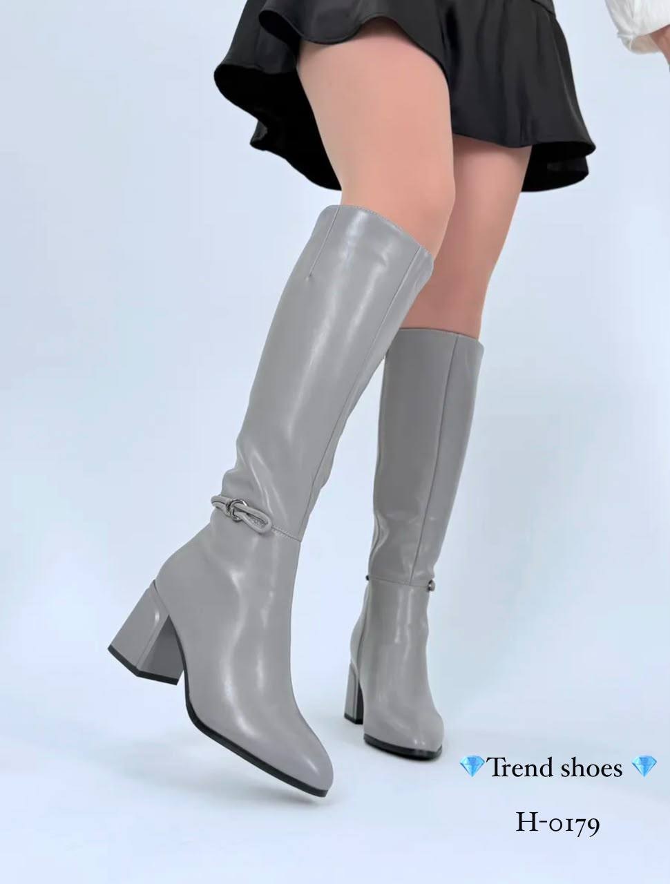сапоги зимние евромех,,женские сапоги,сапоги демисезонные на удобном каблуке,сапоги демисезонные