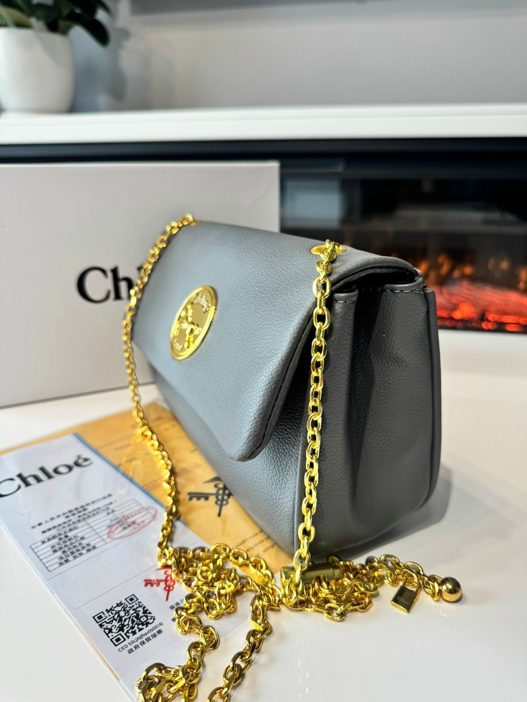 сумка chloe,женская сумка chloe,сумки,клатч chloe,сумочка женская