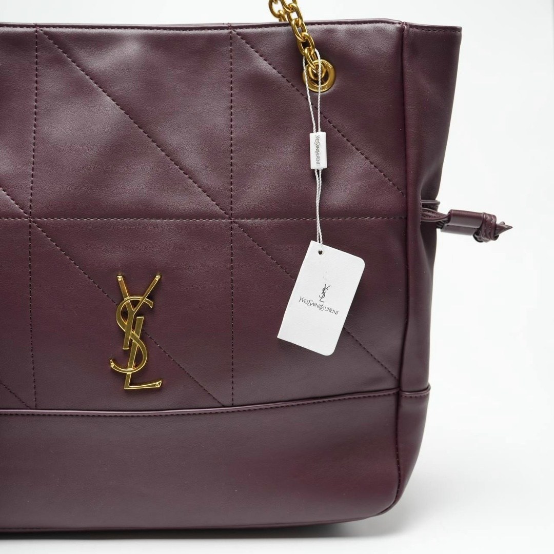 сумка женская yves saint laurent,сумка yves saint laurent,сумка ив сен лоран бордо,cумка saint laurent,сумка женская ysl