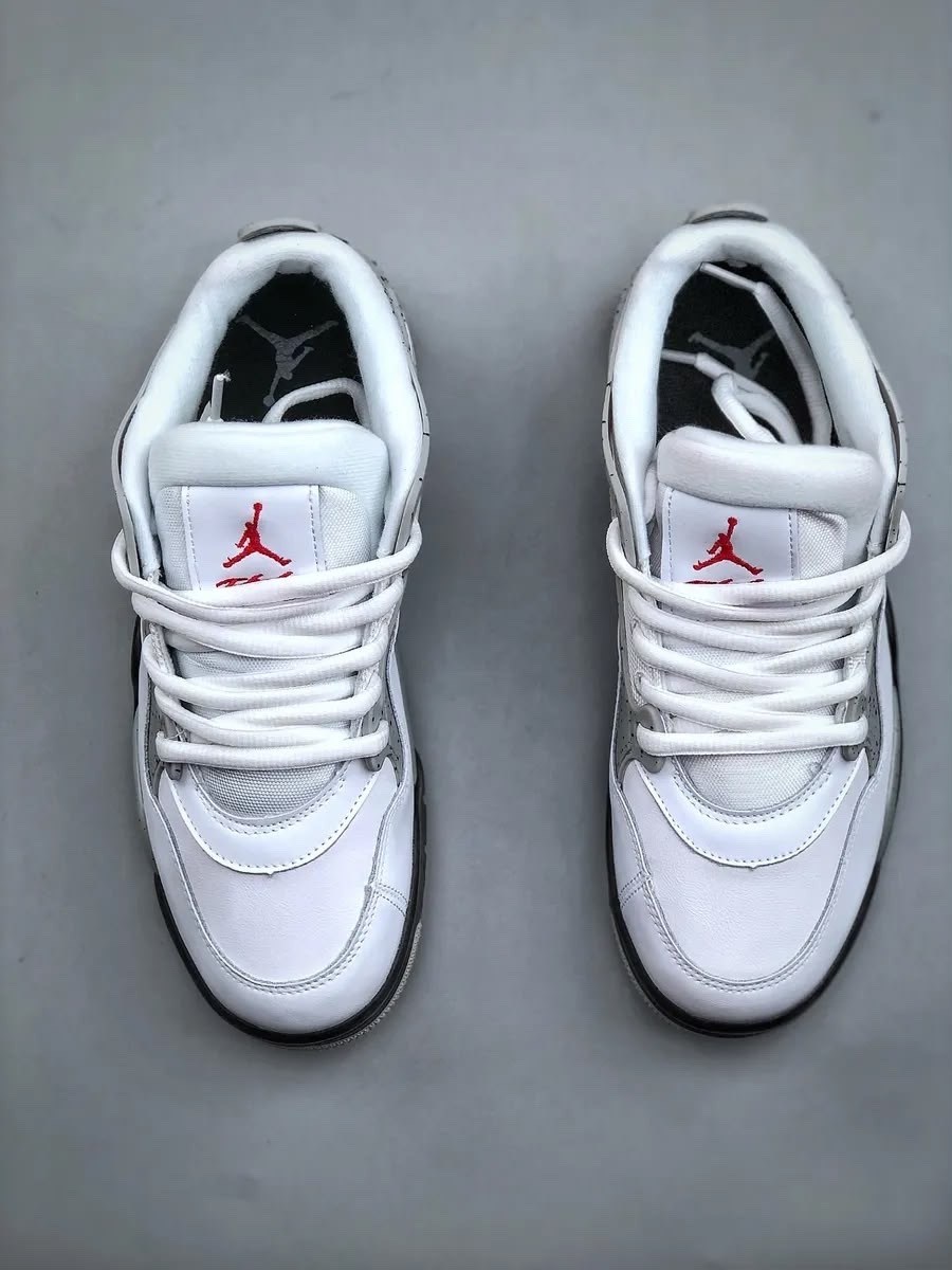 кроссовки nike air jordan 4 retro wmns,кроссовки nike air jordan 4 rm canyon rust,кроссовки nike air jordan 4 retro,кроссовки nike air jordan 4 rm canyon rust tpu,баскетбольная