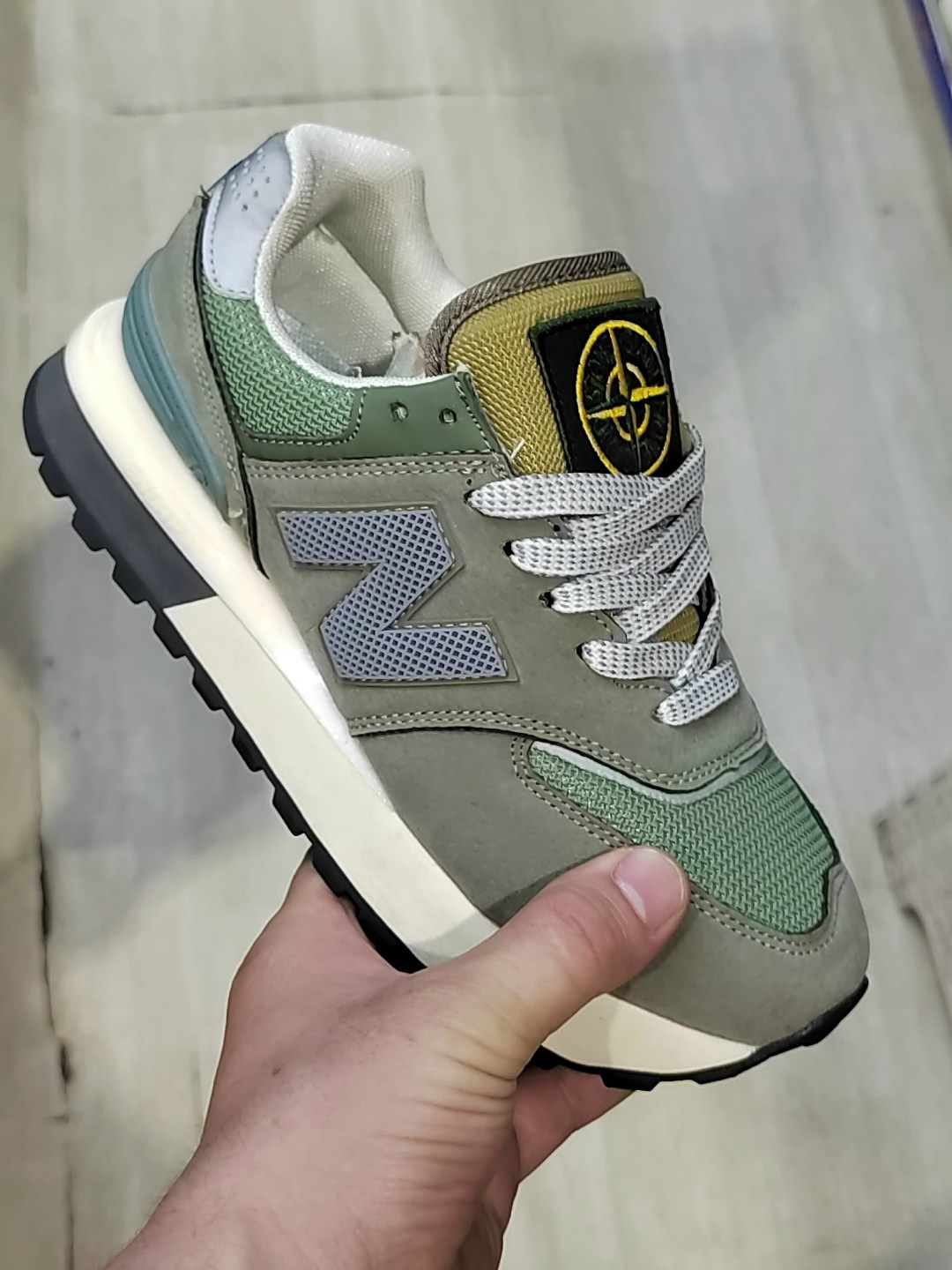 кроссовки new balance 574 stone island,кроссовки new balance 574,кроссовки new balance,кроссовки,кроссовки stone island x new balance 574