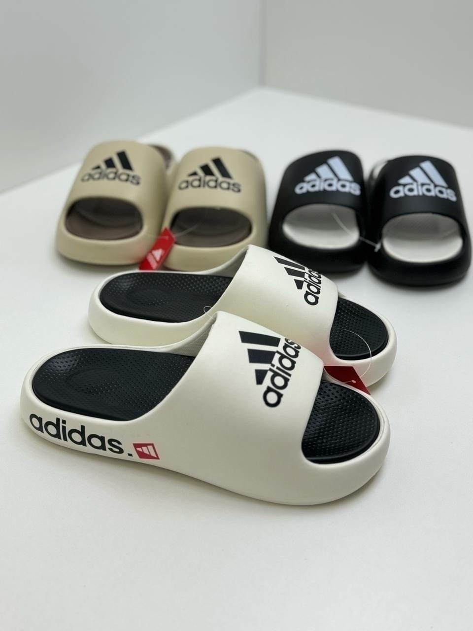 шлепанцы adidas,массажные тапки адидас,адидас шлепки,шлепки найк,шлепанцы мужские
