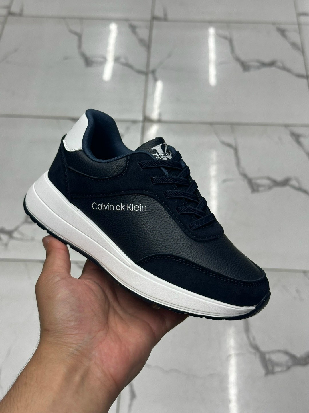 кроссовки calvin klein кроссовки,кроссовки calvin klein женские,кроссовки calvin klein,кроссовки мужские calvin klein,кроссовки hm0hm01483 calvin klein черный